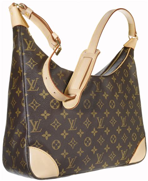 fake louis vuitton bags from china|china made louis vuitton handbags.